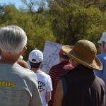 ParamountCN_071 (October 18, 2014)